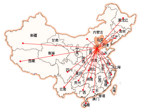 布袋除塵器在投產(chǎn)運行啟動不起來的原因分析